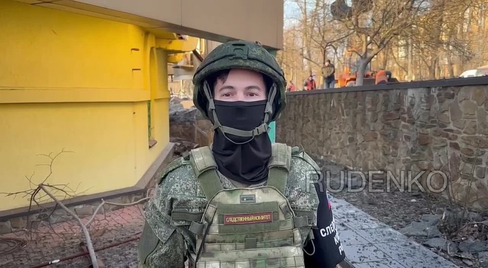 ������ �������: �� ��������� ����� ������� ����������� �� ������ ������������� ��������� ������������, ����������� ��� � ��������� ������� ��������� ���