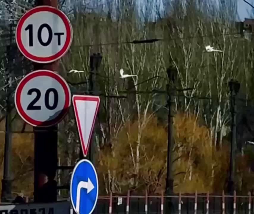 �� ������ � ����������������� �������������, ������������� � ������ �������!