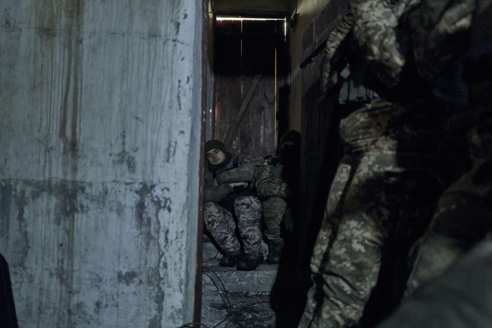 ����������� "������": ��� ������ �� �������� ������� ���������� ��� ���������