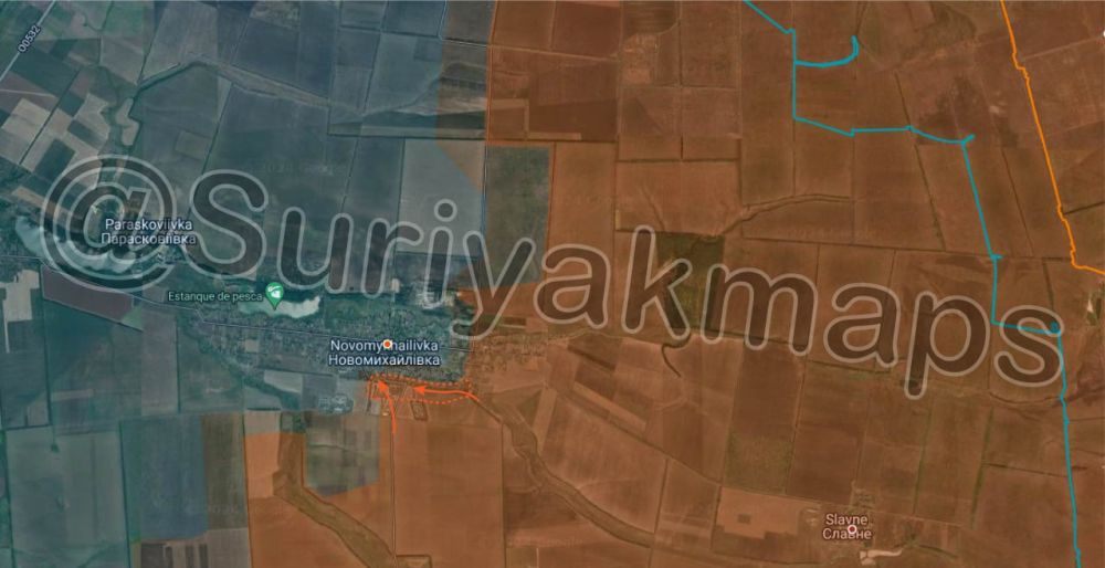 ����� �����: 1. ����������� �� �� � ��������������. ������������ ������� ��� �� ������� ������������