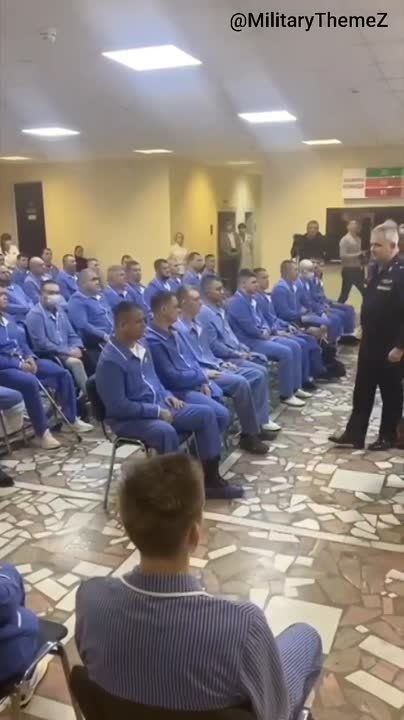 �������� �������� ������ - ����� �������� �������� ����������, ������ ������� ������ ��������