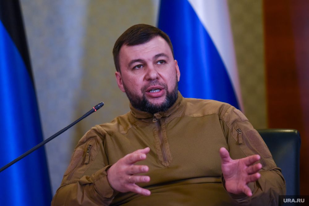 ������� ����������� ����� ������ ���������� ������ � ��������. �����