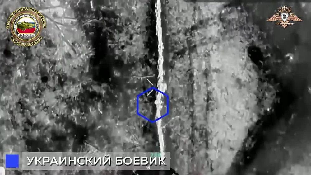 ����� �����: ������ �� ����� ���� ���������� ������ �� 110 ������� 1 ��������� ���������� �������