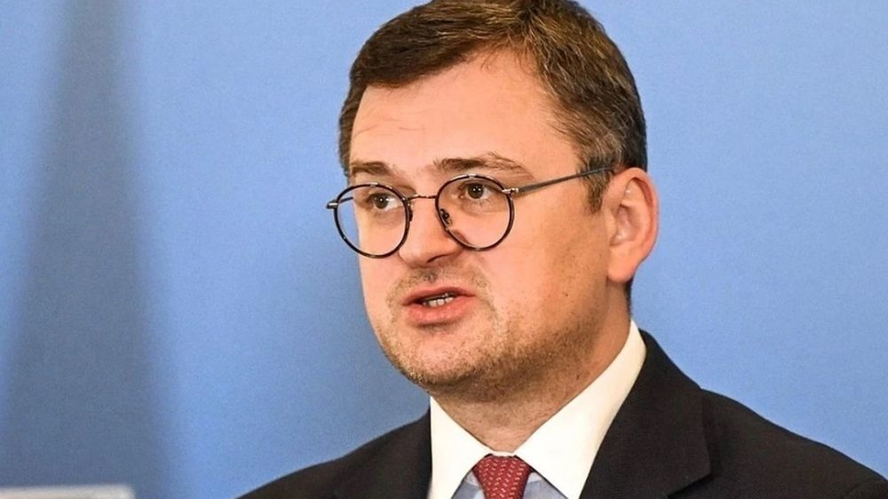 ������ ������ ��������������� ������ ��� �� �������� ��������������� ��������