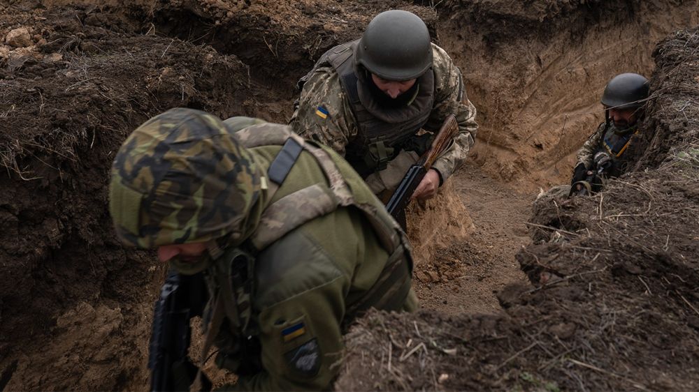 ����������: ��� �������� �� 360 ������� �� �������� �����������