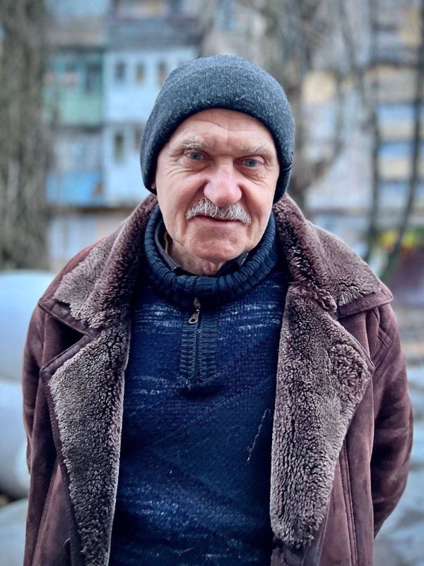 Марьяна Наумова: ПРИЛЁТЫ, ОТЛЁТЫ, РАБОТА НЕ ПРЕКРАЩАЕТСЯ: