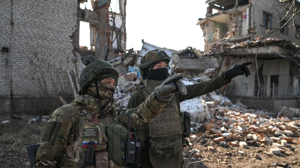 "Повторит судьбу Авдеевки": эксперт раскрыл, каким способом армия РФ обрушит оборону ВСУ под Угледаром