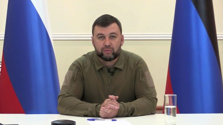 �������: ���, ������� ��������, ���� �� ������� �� HIMARS
