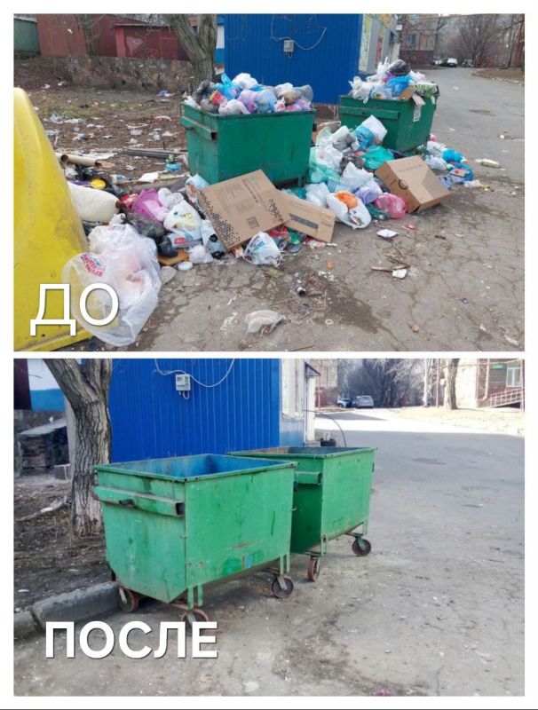 ������� ��������: �������, 26 ������� 2024 ����, ������������� �������������� ������ �. ������� ���������� ������������� ��...