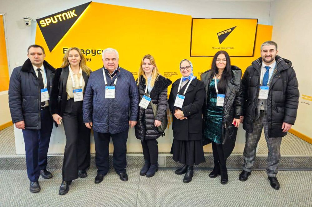 ������� ����� ������� �������� � �������� ����������� �� �������