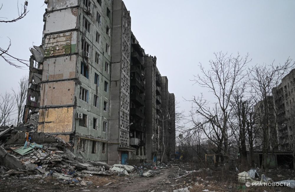 �������: ����� �������������� �������� �������� ������-���� �� �� ��������������