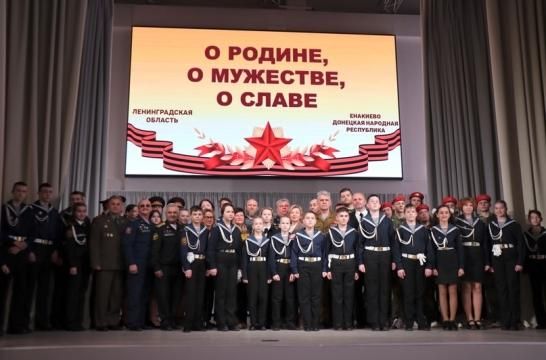 ����� 450 ���������� ������������� ������� � ��� ������� ������� � ��������, ����������� ��� ��������� ���������