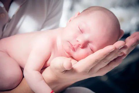 ������� ��������: �� ������ � 19 �� 25 ������� � ������� ��������� �� ���� 34 ������ � 13 ��������� � 21 �������