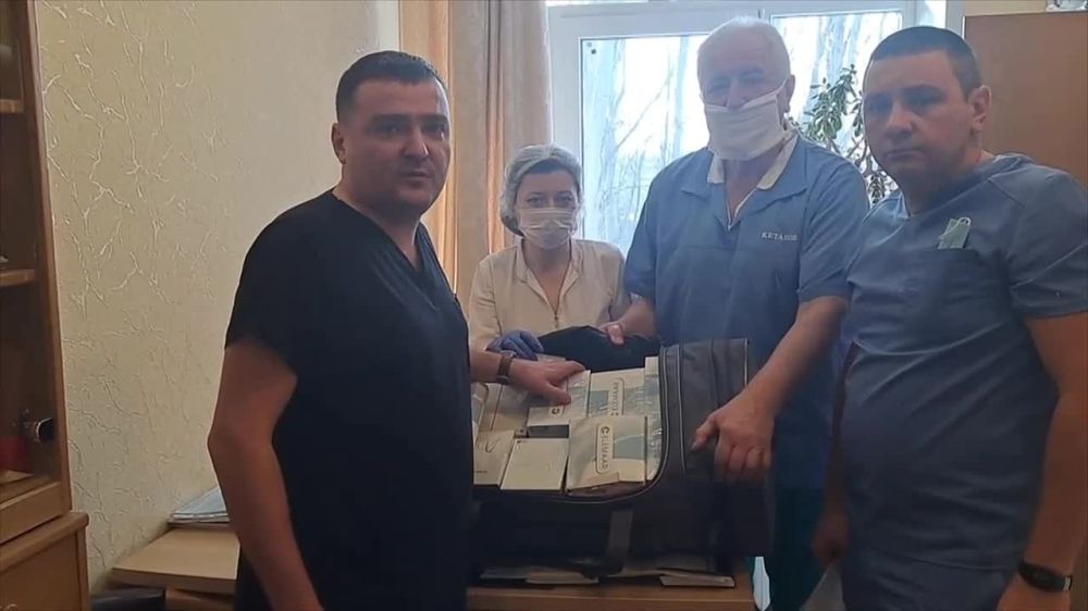 ���� ������: ������ � ������� ������, ������ ������� � ������ ������ ����� ������ �� ������ �������, �� � �������