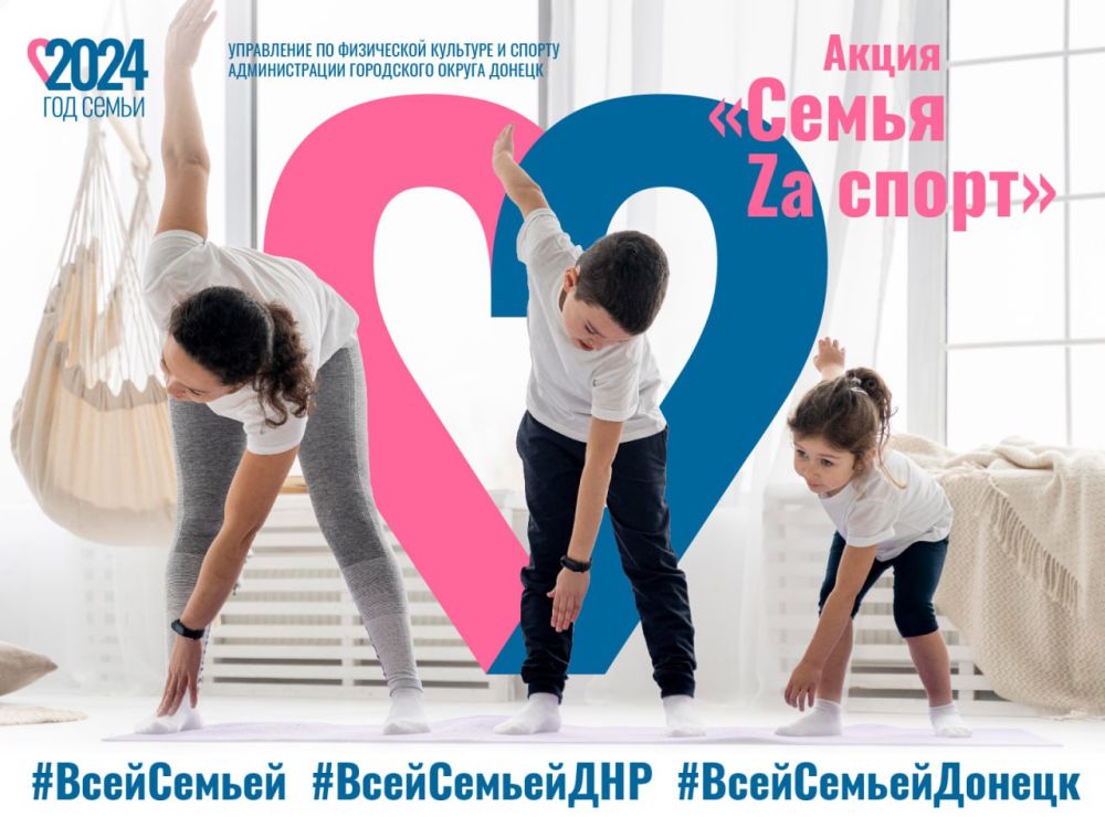 ������� ��������: ���������� �� ���������� �������� � ������ ������������� ���������� ������ ������ ���������� ���������� ����� ������� ������� ������� � ����� ������ Z� �����, ������� �������� � 26 �� 29 �������