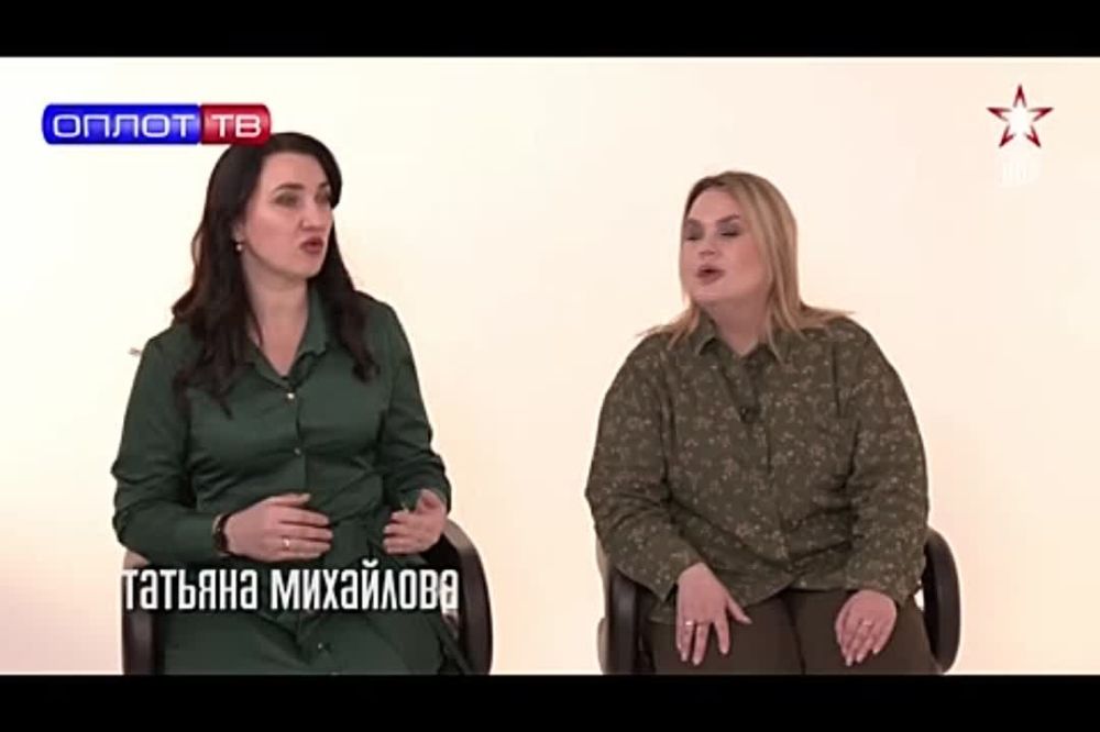 «Один неправильный кадр, крупничок, уголочек засветится на позициях и к ребятам может прилететь» Сегодня в гостях у Подкаста...