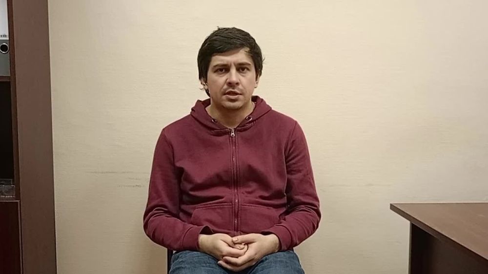 �� ������ �������� ���������� ��������� �� ����� ��� ���������� � ������