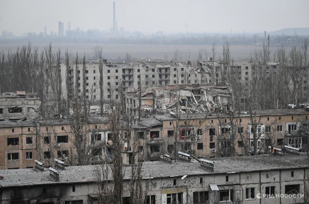 �������: � ��������, ����������������, �������� ��������� ����� �����������