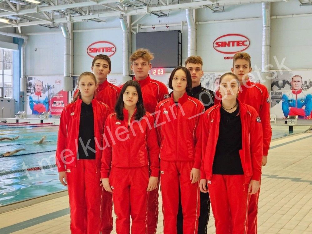 ������� ��������: 24 ������� ��������� 6-� ���� ����� ������ �������� �� ��������, � ������� ������� ������� 11 �������� ������� �� ���������� ����� ���������