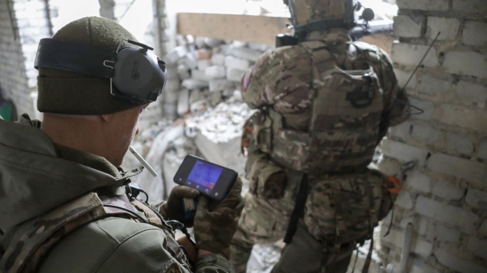 ������� ����� ���������� ��������� ����� ���������� ��� ���������