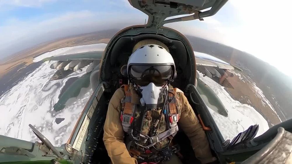 ������ �������: ������� �������� �� �������� ����������� �������������