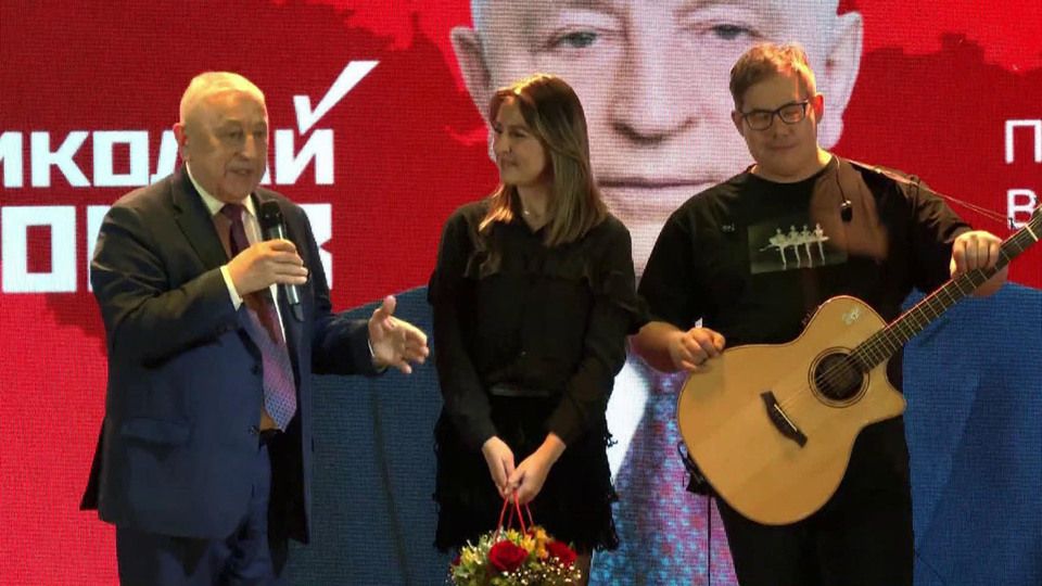 �� ������� ���������� ������ �������� ����� ���� ������