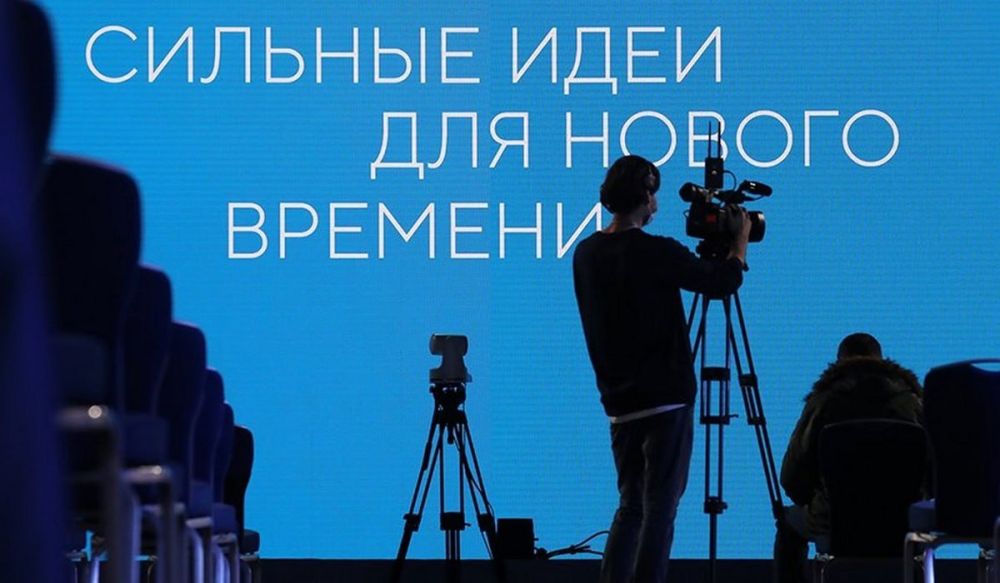 ������ �� ��� ����� � ���-100 �������� ������ �������� ���� ��� ������ �������