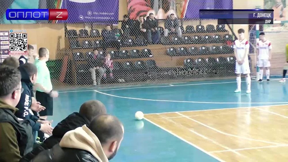 ��������-������ U17� - ��������
