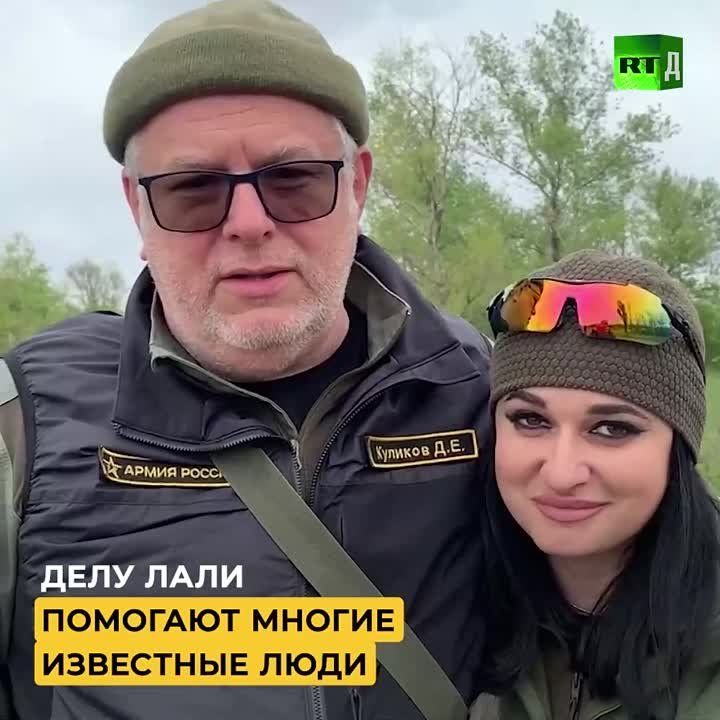 ���� ������: ��� �� ��� �����, ��� ����� �� ��������� ���������, ����������� ���, ����� �������� ������������ �������� ������ ������ �� ������