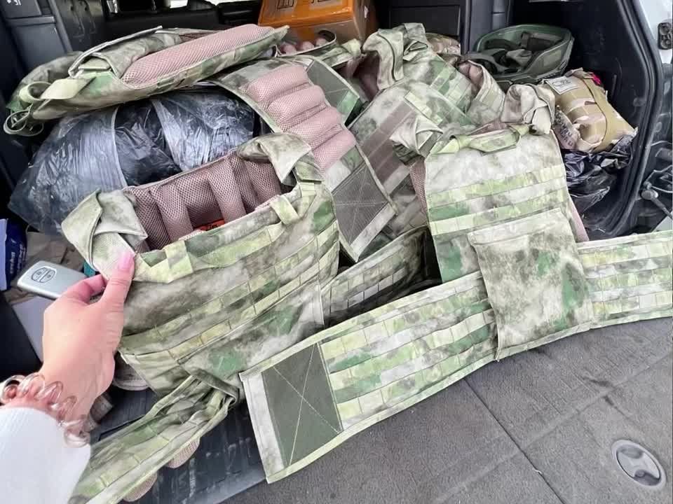 ������� ����������: �� ���� ������� ���� �� ������������� ����������� ������, � ��� � ���������!