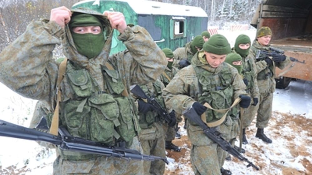 Правдивая ситуация в Авдеевке 27 февраля: что происходит в городе и на окраинах – новости с фронта