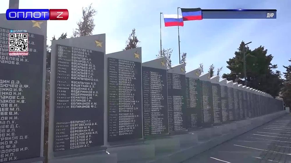 ����� ������� � ������� �������� ������� ������� �������