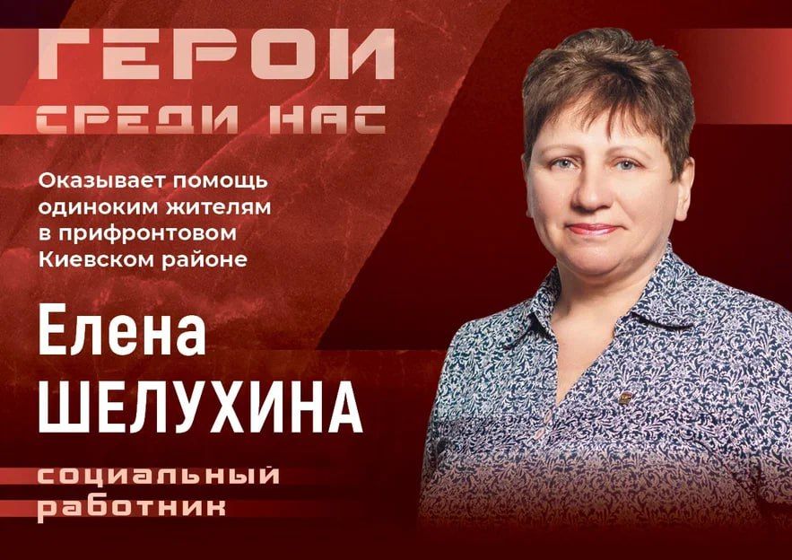 �������� ������ ������ ����� ��� ������������ � �������� �������� ��������, ������� ��� ����������, � ������������� �������� ������ ���� ��������� ���� ���������������� ����