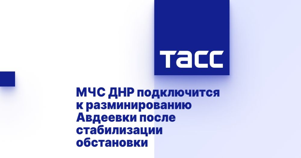 ��� ��� ����������� � �������������� �������� ����� ������������ ����������