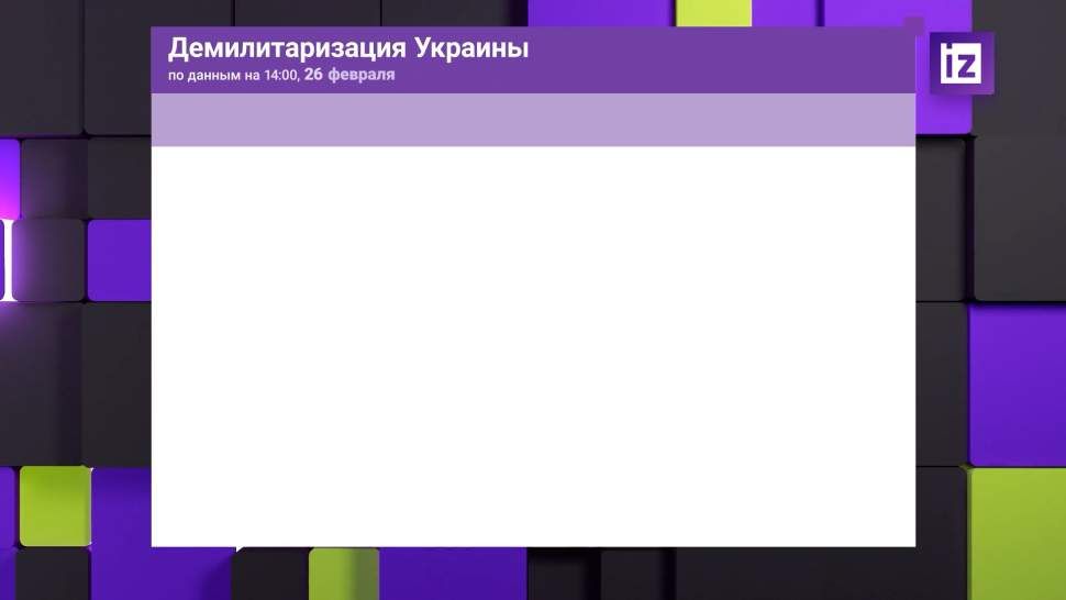 ����� ������������ �� ������� 27 �������