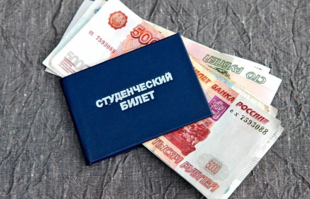 � ����������� �������, ����� ������ ���� ����������� ���������� ���������