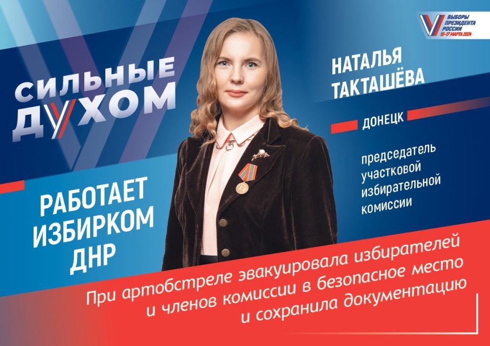 ���� ������: � ������������ ������������� ������� ��� ������ ������������ ������ �������� �����