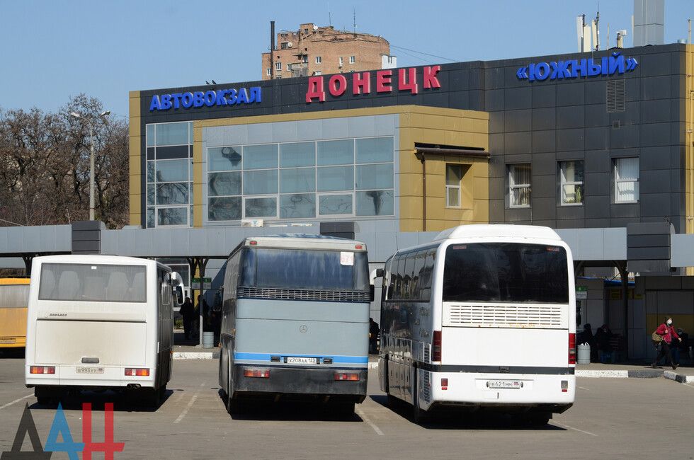 ����� �������� � ����������� ����������� ����� ���������� ����