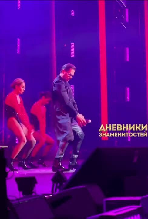"� ����, ��� ��� ��������?" ��������� ����� �������� � ������, �� ������ �� ����� ��� "�� �� �����"