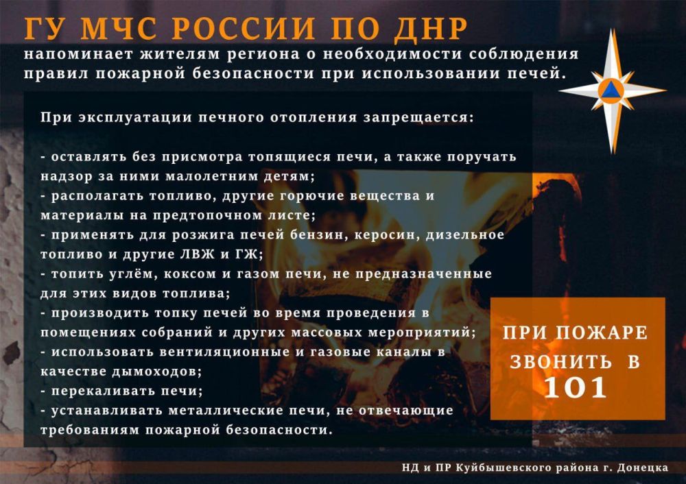 ���� ������: ����� �� ���� ������ ���������, � �� �������