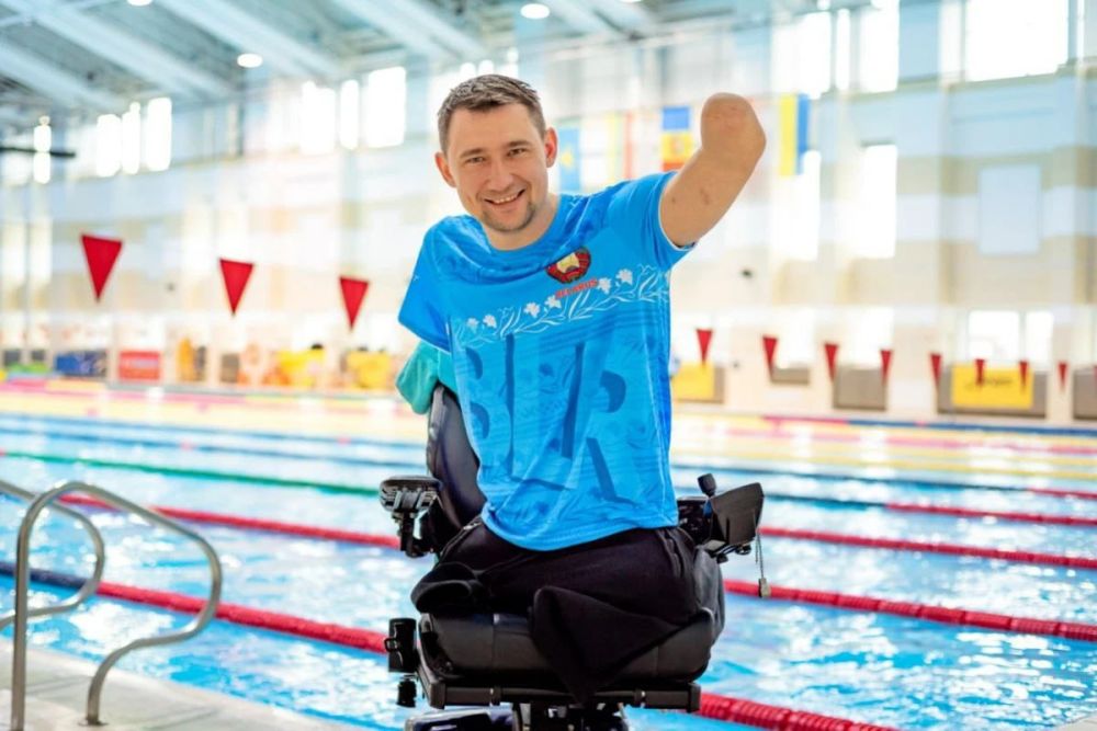 ���� ������: � �������� ������ �� �������� �� ������������� � ������� ����� 2022-��