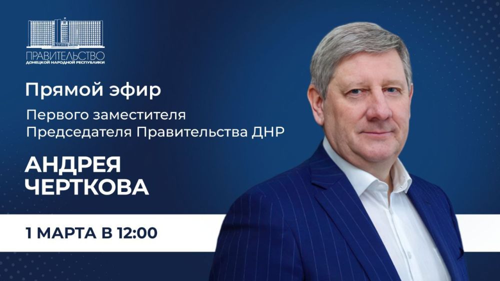 ������ �������: ��������� ������ �������� �������� ����������!