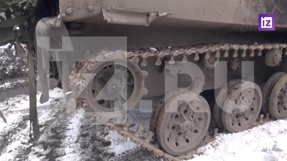 В ДНР сообщили о боях на ближних подступах к Часову Яру