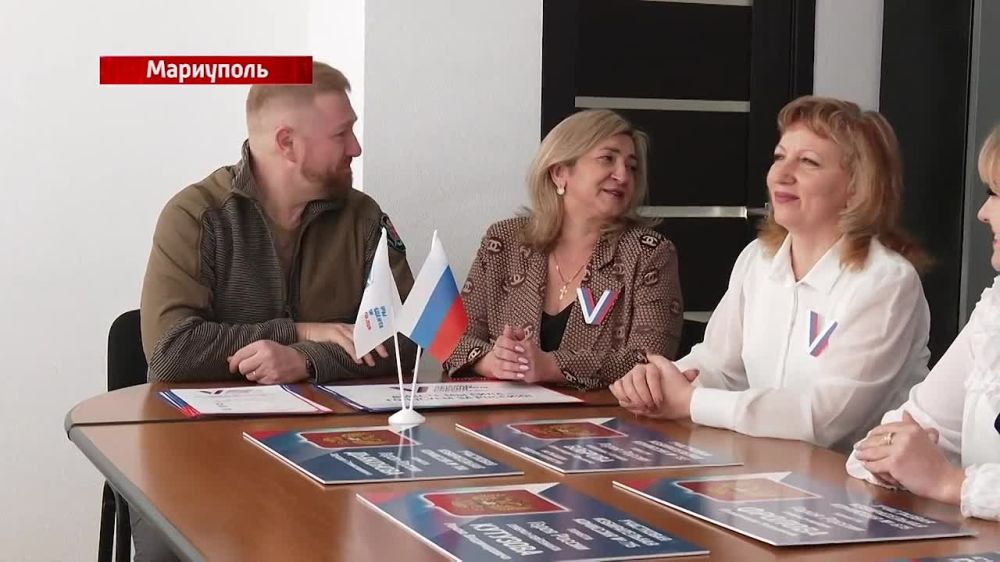 ��������� � �������. � 15 �� 17 ����� � ���������� ��������� ������� ������ ����� �����������, � ������� ������� ������...