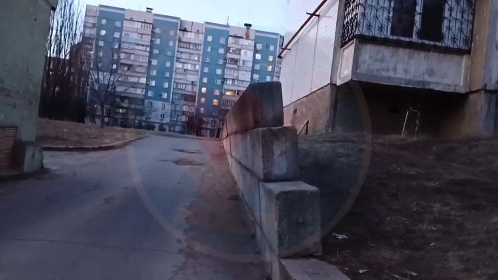 ����� ������.��������� �����, �-� �����������, ����� ��������� ����������, ���� 18-28 ����� �� ����