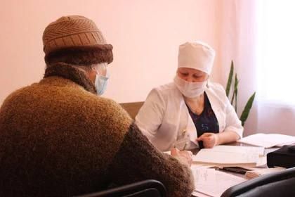 В ДНР планируют привлечь в малые города и села еще 50 медработников в 2024 году