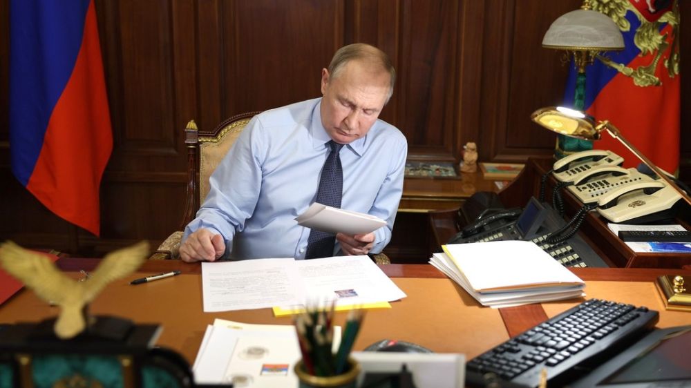 ������� ���� ������: �� �������� ������� ������ �����