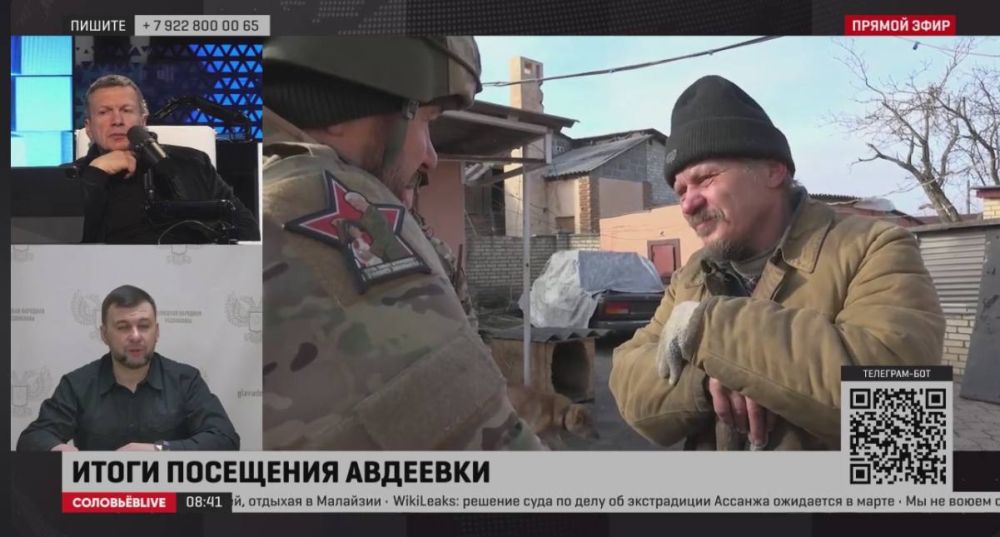 ������ ������� | �����ܨ� LIVE