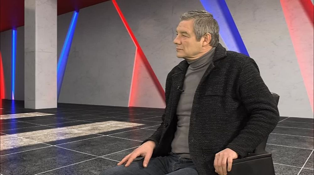 Z� ������� � ������� ��������