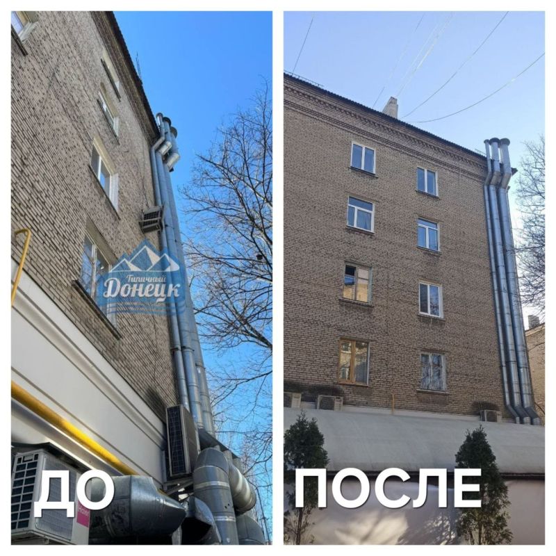 ������� ��������: �������, 28 ������� , ������������� �������������� ������ �. ������� ���������� ������������� �� ������ ������� � ������������� ��������� ���������� ����� �� ������: ���. �������, �. 28